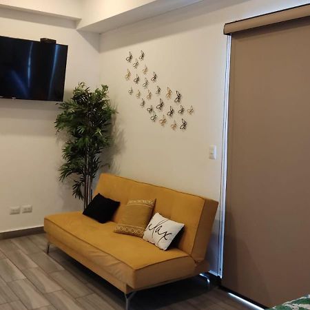 Nuevo Departamento, Excelente Ubicacion Y Muchas Amenidades Apartman Mazatlán Kültér fotó