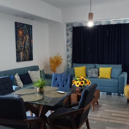 Nuevo Departamento, Excelente Ubicacion Y Muchas Amenidades Apartman Mazatlán Kültér fotó