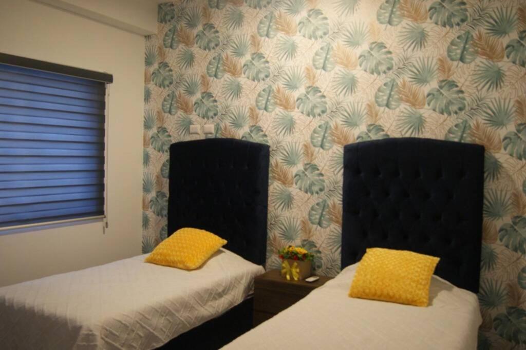 Nuevo Departamento, Excelente Ubicacion Y Muchas Amenidades Apartman Mazatlán Kültér fotó