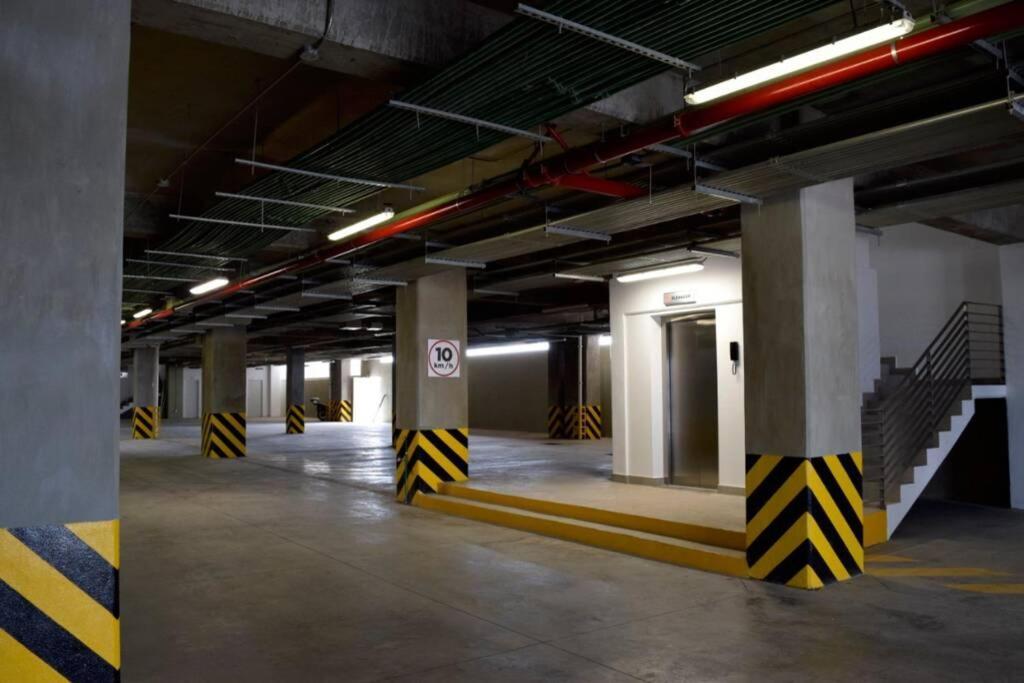 Nuevo Departamento, Excelente Ubicacion Y Muchas Amenidades Apartman Mazatlán Kültér fotó