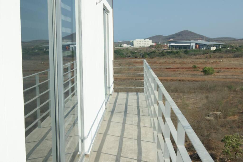 Nuevo Departamento, Excelente Ubicacion Y Muchas Amenidades Apartman Mazatlán Kültér fotó