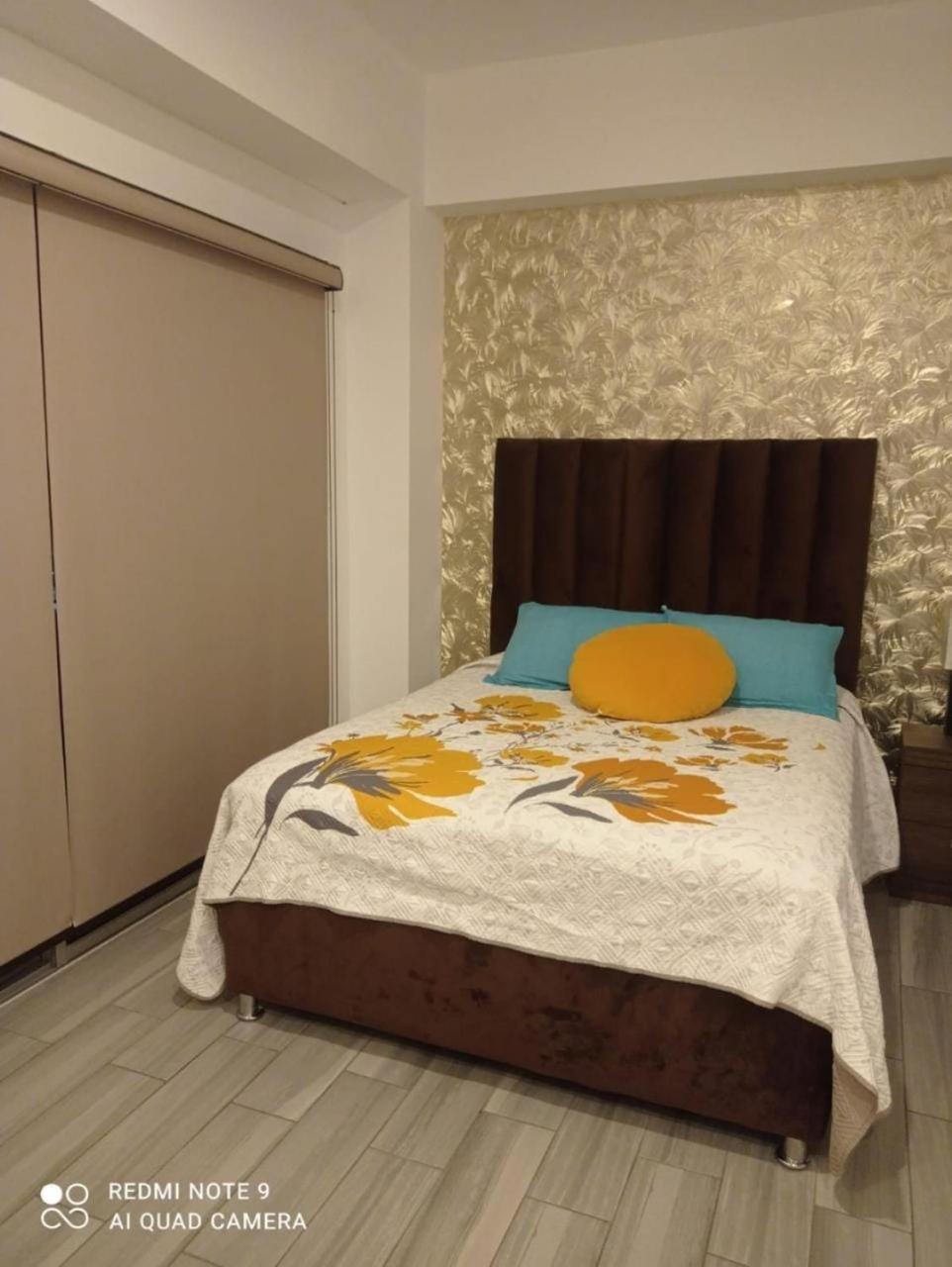 Nuevo Departamento, Excelente Ubicacion Y Muchas Amenidades Apartman Mazatlán Kültér fotó